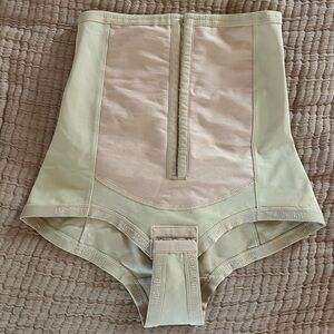 Bellefit Postpartum Girdle
